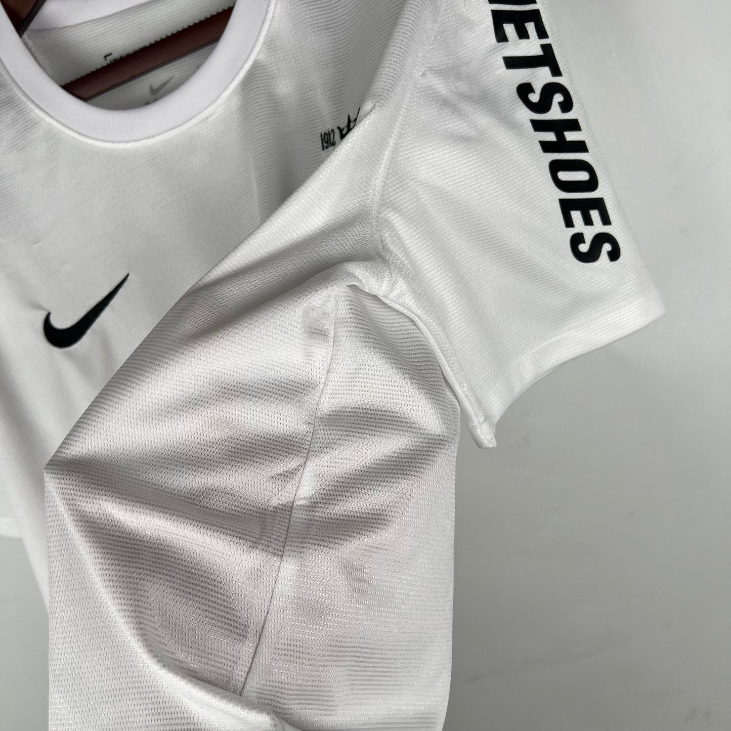 Santos ''Retro'' 12/13
