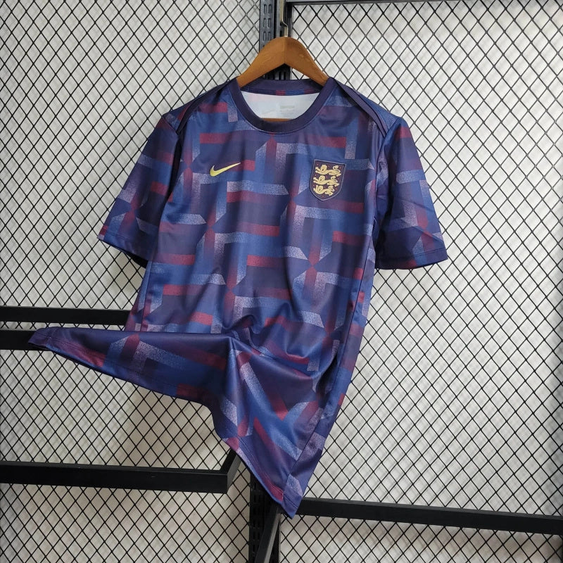 England ''Noble Tapestry'' Special Kit