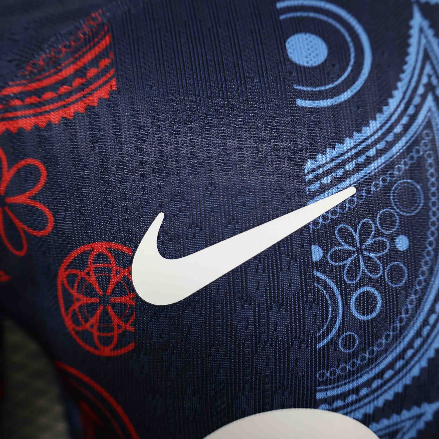 Barcelona ''Light Blue'' 24/25