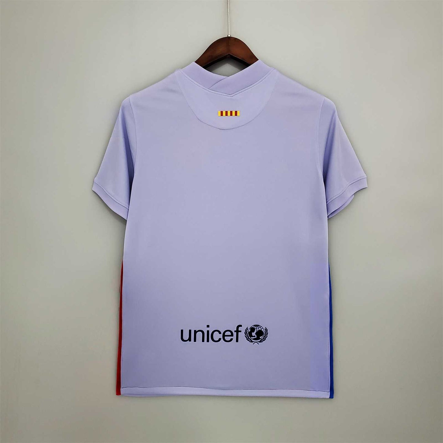 Barcelona ''Smarald'' Special Kit