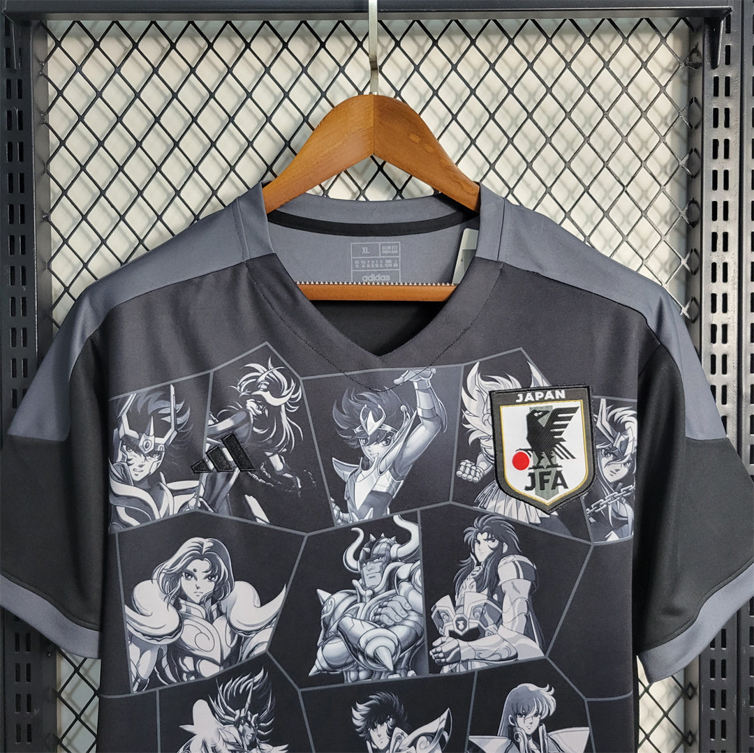Japan ''Anime Saint'' Special Kit