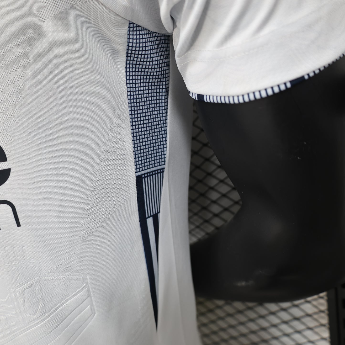 Santos Home Edition 24/25 Special Kit