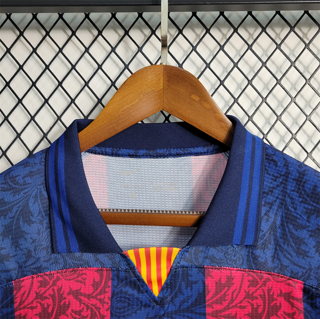 Barcelona ''Home'' 22/23