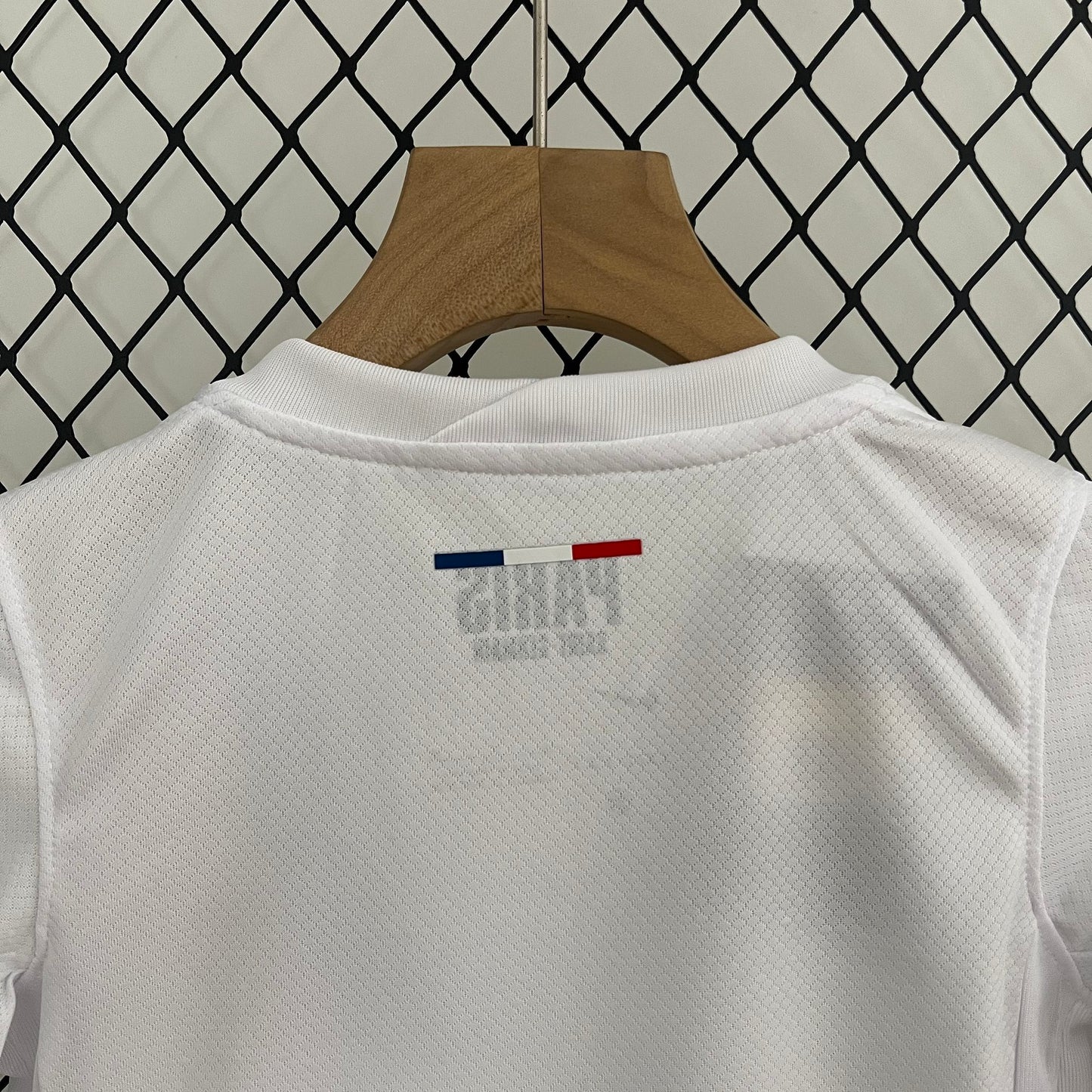 PSG | Kid Set ''Away'' Special Kit