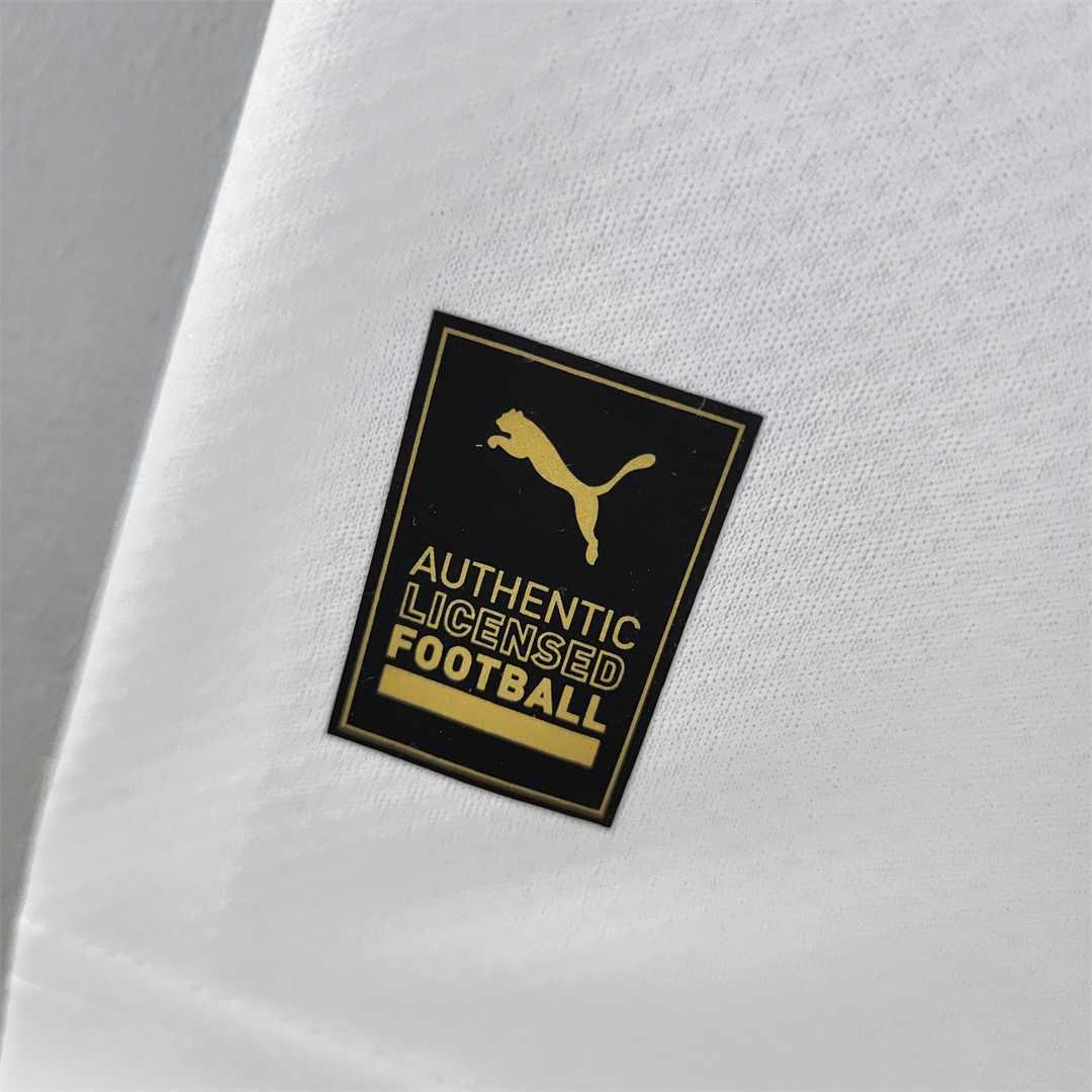 AC Milan Away 22/23