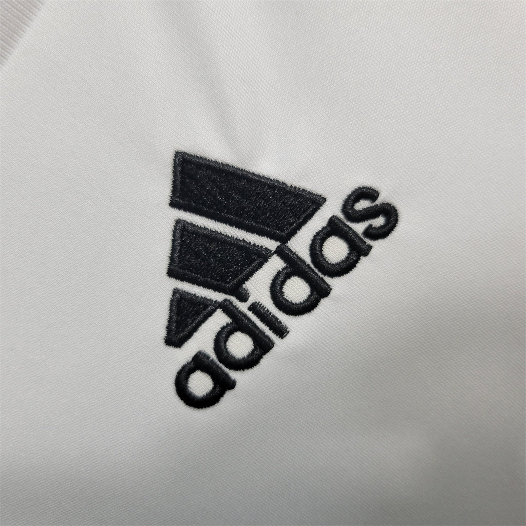 AC Milan Away Retro 07/08