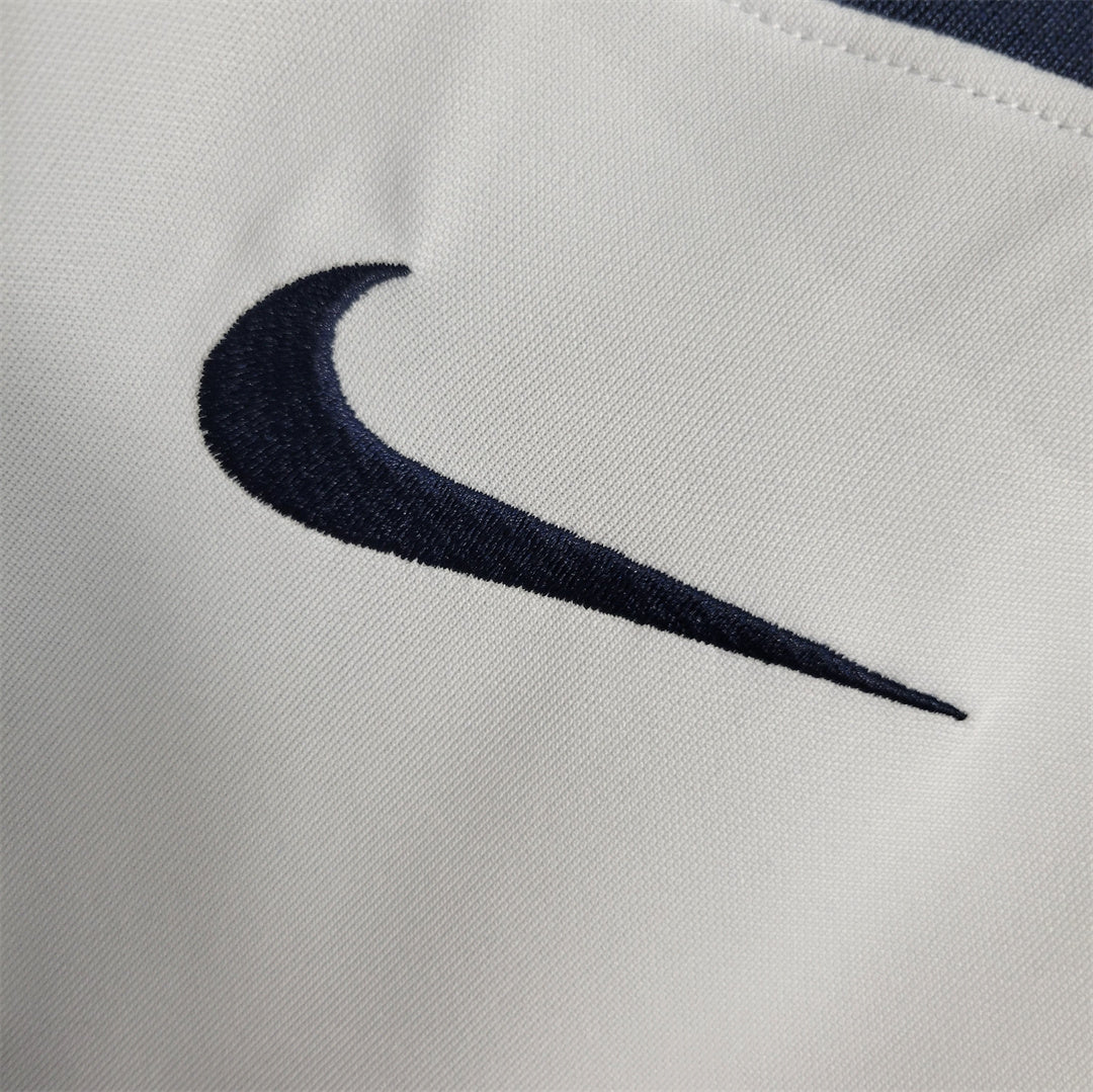 PSG ''Home White'' 22/23