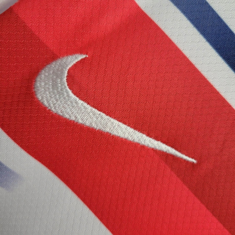 England ''Albion Pride'' Special Kit