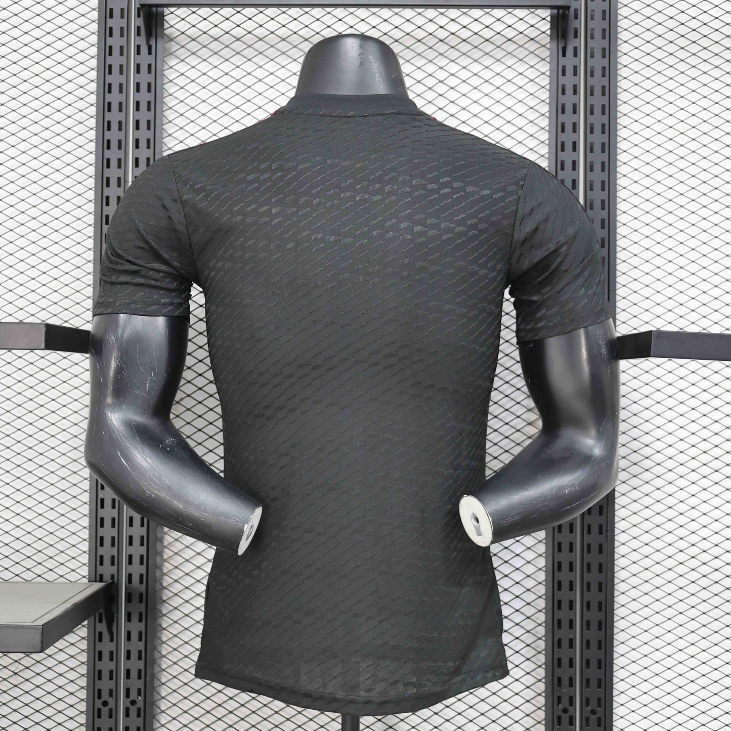 Manchester United 25/26 Special Kit