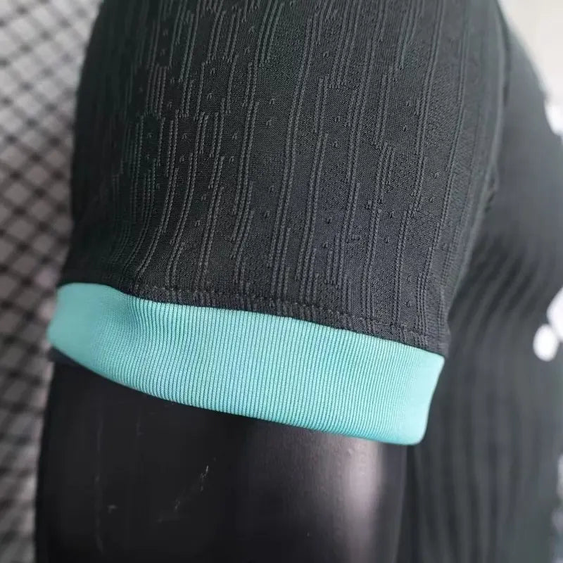 Liverpool Away 24/25 Special Kit