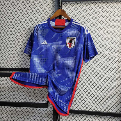 Japan Home 2022