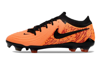 NIKE PHANTOM LUNA ELITE FG