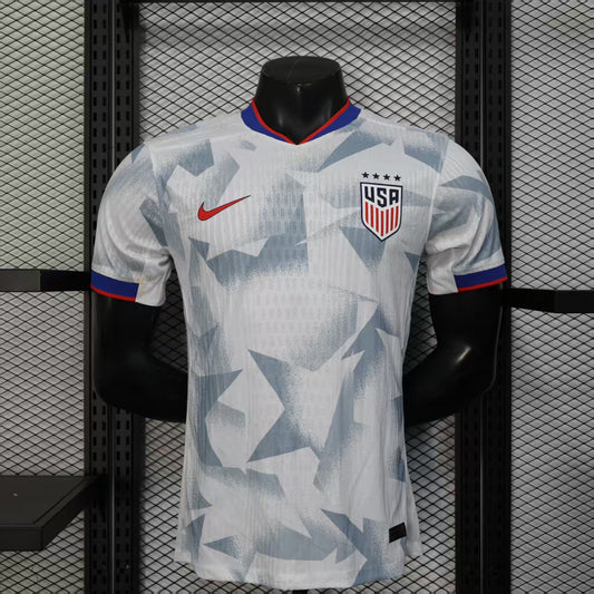 USA ,,Liberty Shards,, Special Kit