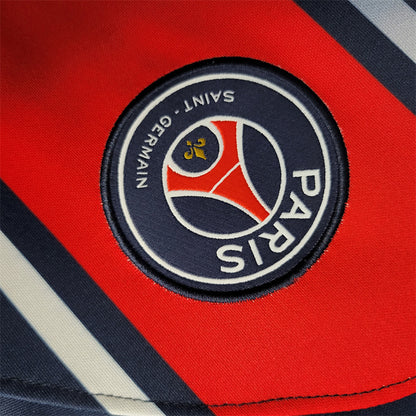 PSG Home 23/24