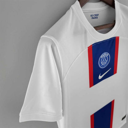 PSG Third Away 22/23