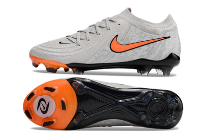 NIKE PHANTOM LUNA ELITE FG