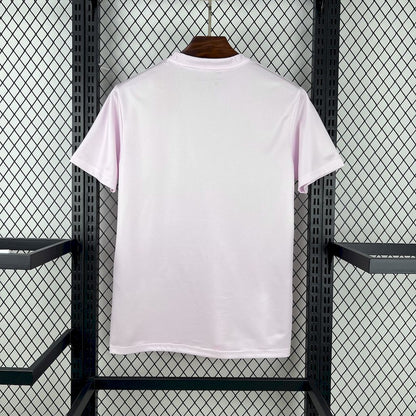 Brazil ,,Jesus Pink,, Special Kit