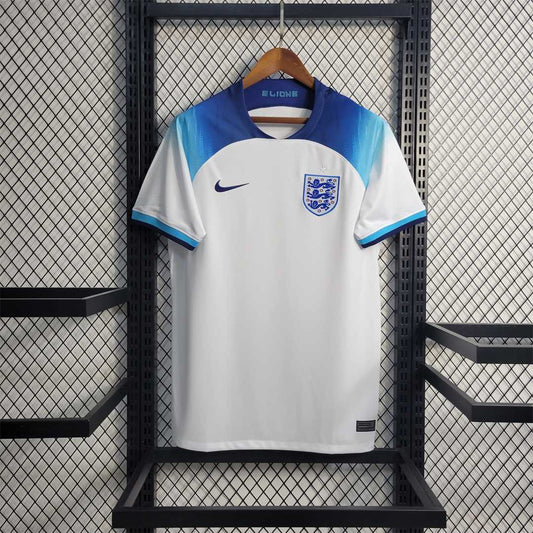 England ''Frosten Aura'' Special Kit