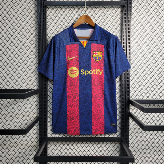 Barcelona ''Home'' 22/23