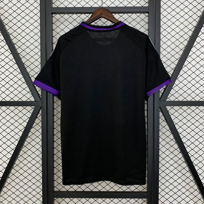 Real Madrid ,, Purple Snake ,, Special Kit
