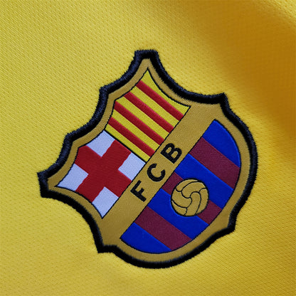 Barcelona ''Away''19/20