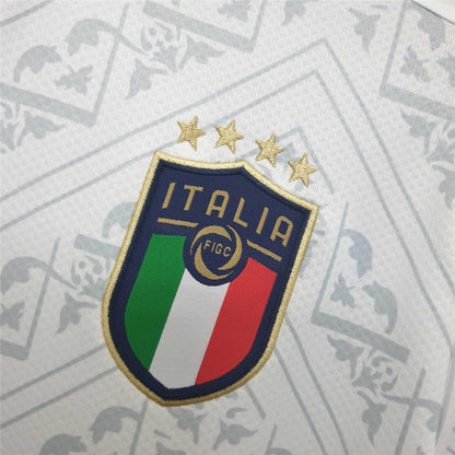 Italy Away 2020 Special Kit