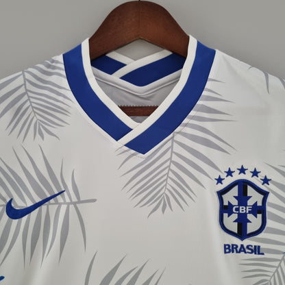 Brazil ''Bruma Folha'' Special Kit