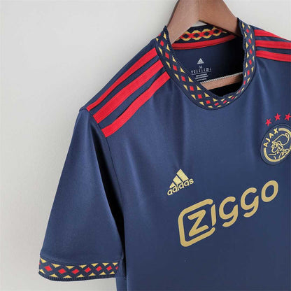 Ajax Amsterdam ''Away'' 22/23