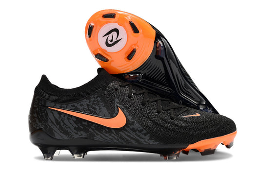 NIKE PHANTOM LUNA ELITE FG