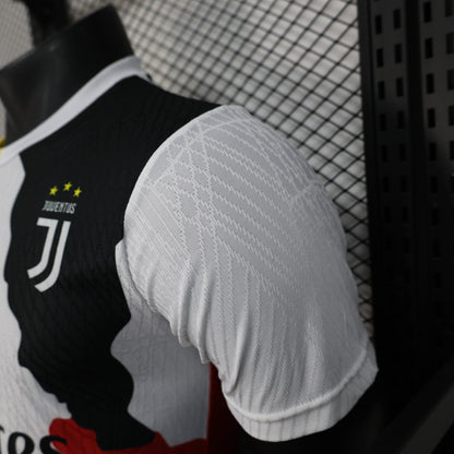 Cristiano Ronaldo 25/26 Premium Edition