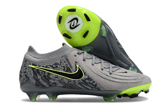 NIKE PHANTOM LUNA ELITE FG