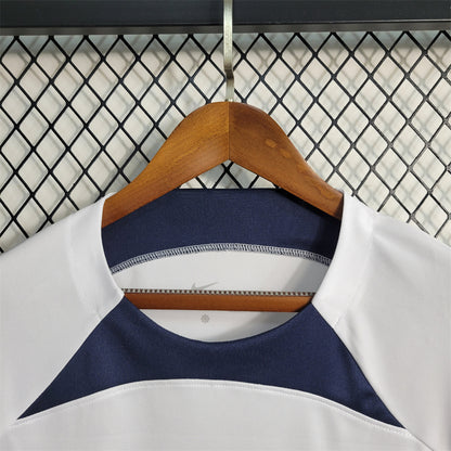 PSG ''Home White'' 22/23