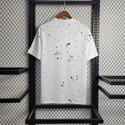 USA ''Starry Splatter'' Special Kit