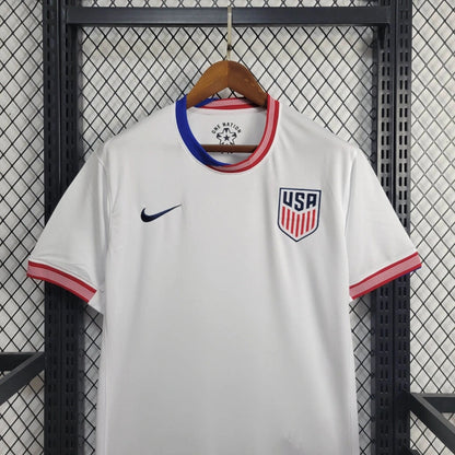 USA ''Heritage Honor'' Special Kit