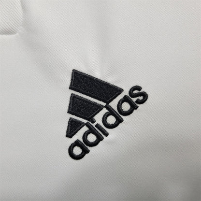 AC Milan Away Retro 09/10