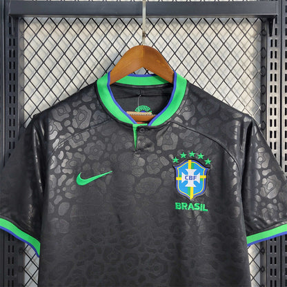 Brazil ''Shiny Stone'' Special Kit