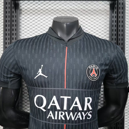 PSG ,,Paris Shadowline,, Special Kit