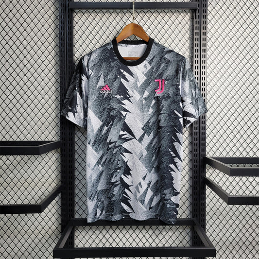 Juventus ''Sharp Drop'' Special Kit