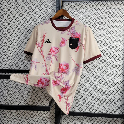 Japan ''Sakura Concept'' Special Kit