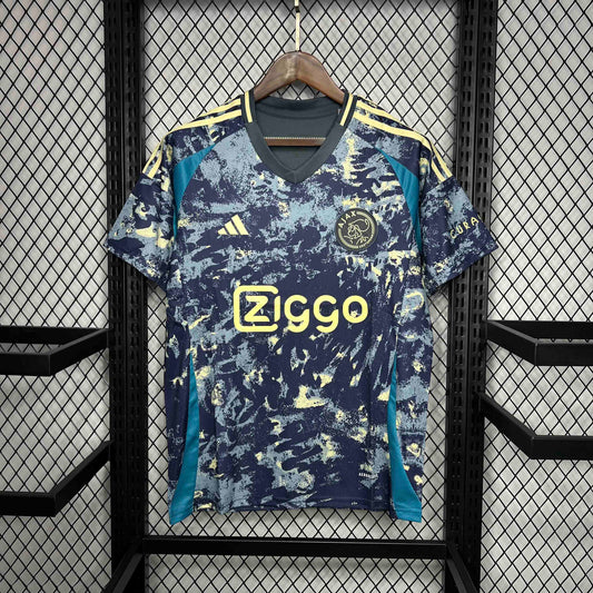 Ajax Amsterdam ''Acrilic'' Special Kit