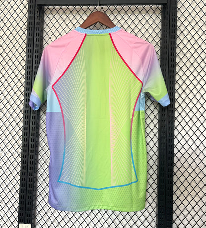 Barcelona ,,Sherbet Spectrum,, Special Kit