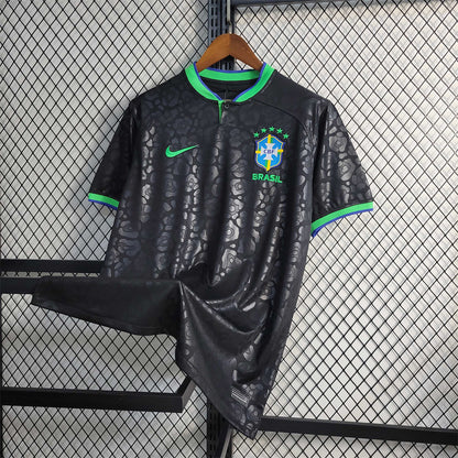 Brazil ''Shiny Stone'' Special Kit