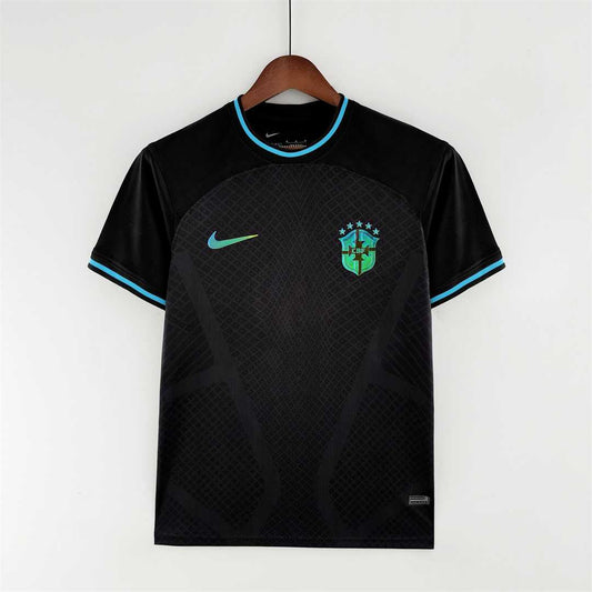 Brazil ''Emerald Nights'' Special Kit