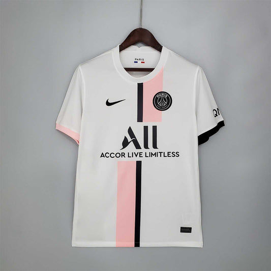 PSG Away 21/22