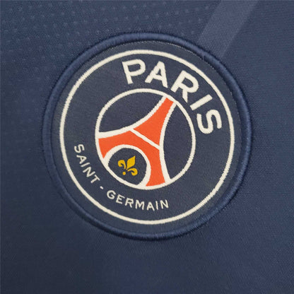 PSG Home 21/22