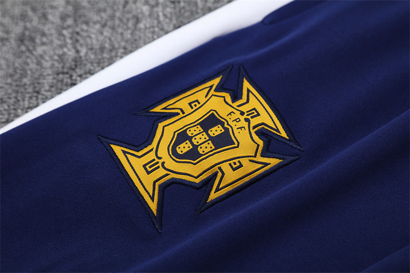 Portugal Track Suit ,,Northen Paladin''