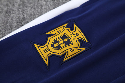Portugal Track Suit ,,Northen Paladin''