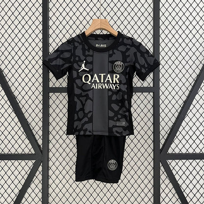 PSG | Kid Set ''Away'' Special Kit