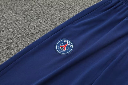 PSG Track Suit ''Blue''