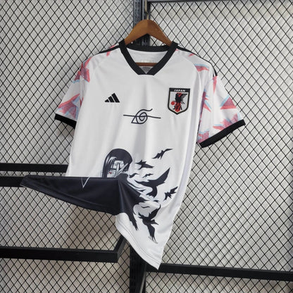 Japan ''Naruto'' Special Kit